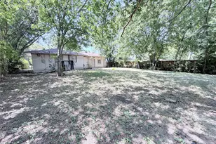 619 Midvale Dr, Dallas, TX 75232 - Photo 25