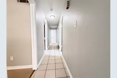 619 Midvale Drive, Dallas, TX 75232 - Photo 13