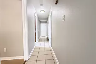 619 Midvale Dr, Dallas, TX 75232 - Photo 13