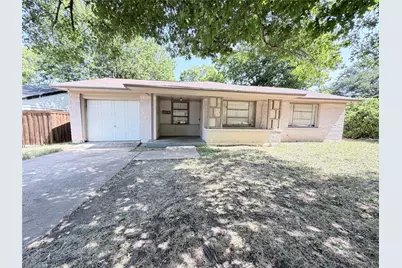 619 Midvale Drive, Dallas, TX 75232 - Photo 1