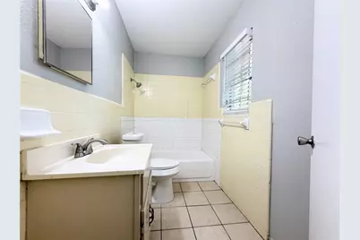 619 Midvale Drive, Dallas, TX 75232 - Photo 19