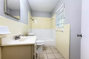 619 Midvale Dr, Dallas, TX 75232 - Photo 19