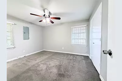 619 Midvale Drive, Dallas, TX 75232 - Photo 17