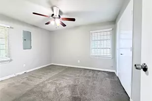 619 Midvale Dr, Dallas, TX 75232 - Photo 17