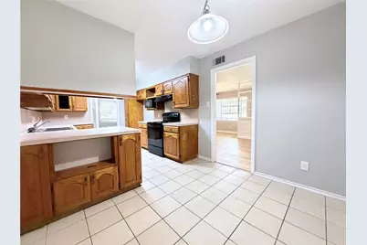 619 Midvale Drive, Dallas, TX 75232 - Photo 9