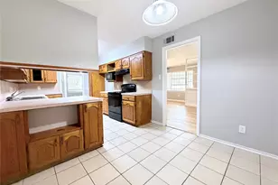619 Midvale Dr, Dallas, TX 75232 - Photo 9