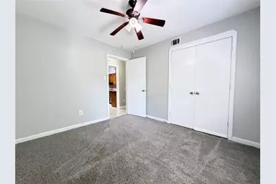 619 Midvale Drive, Dallas, TX 75232 - Photo 15