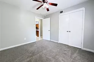 619 Midvale Dr, Dallas, TX 75232 - Photo 15