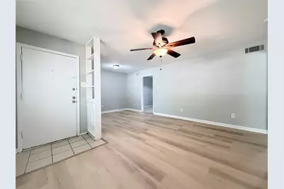 619 Midvale Drive, Dallas, TX 75232 - Photo 5