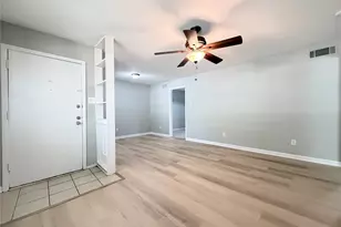 619 Midvale Dr, Dallas, TX 75232 - Photo 5