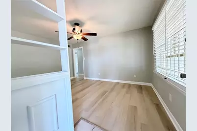 619 Midvale Drive, Dallas, TX 75232 - Photo 3