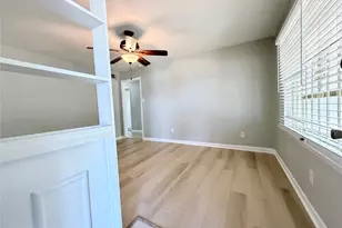 619 Midvale Dr, Dallas, TX 75232 - Photo 3