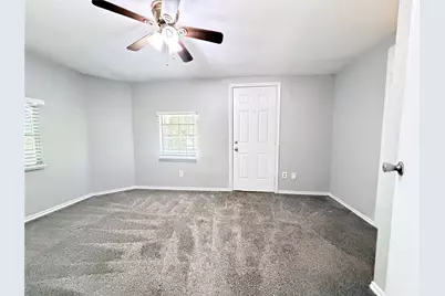 619 Midvale Drive, Dallas, TX 75232 - Photo 21
