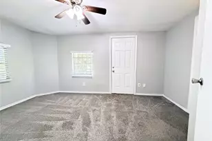 619 Midvale Dr, Dallas, TX 75232 - Photo 21