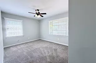 619 Midvale Dr, Dallas, TX 75232 - Photo 11