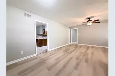 619 Midvale Drive, Dallas, TX 75232 - Photo 7