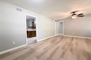 619 Midvale Dr, Dallas, TX 75232 - Photo 7