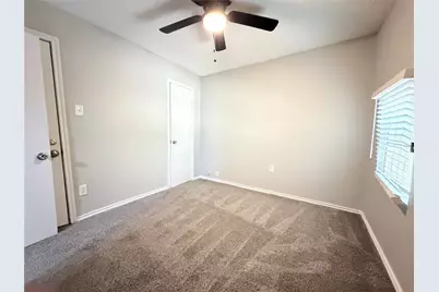 619 Midvale Drive, Dallas, TX 75232 - Photo 23