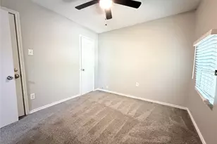 619 Midvale Dr, Dallas, TX 75232 - Photo 23