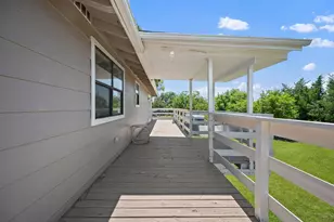 17235 Lake Ray Hubbard Dr, Forney, TX 75126 - Photo 31