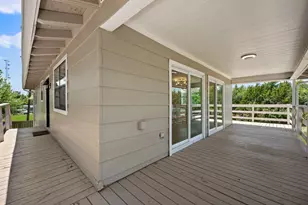 17235 Lake Ray Hubbard Dr, Forney, TX 75126 - Photo 29