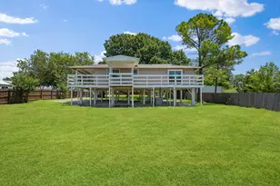 17235 Lake Ray Hubbard Dr, Forney, TX 75126 - Photo 3