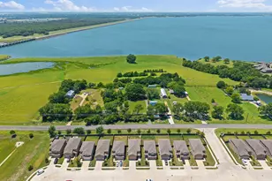 17235 Lake Ray Hubbard Dr, Forney, TX 75126 - Photo 37