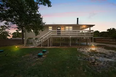 17235 Lake Ray Hubbard Drive, Forney, TX 75126 - Photo 27