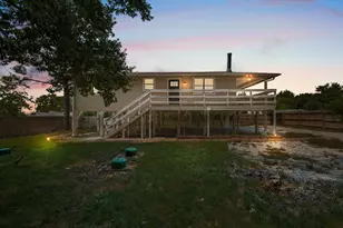 17235 Lake Ray Hubbard Dr, Forney, TX 75126 - Photo 27