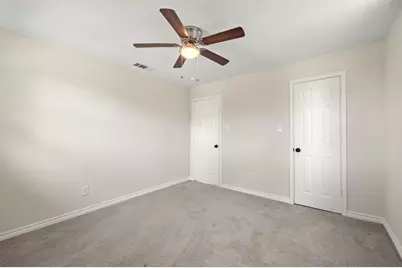 17235 Lake Ray Hubbard Drive, Forney, TX 75126 - Photo 19