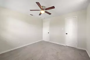 17235 Lake Ray Hubbard Dr, Forney, TX 75126 - Photo 19