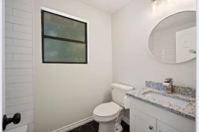 17235 Lake Ray Hubbard Drive, Forney, TX 75126 - Photo 17