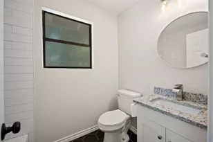 17235 Lake Ray Hubbard Dr, Forney, TX 75126 - Photo 17