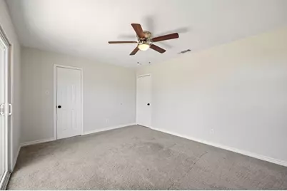 17235 Lake Ray Hubbard Drive, Forney, TX 75126 - Photo 21