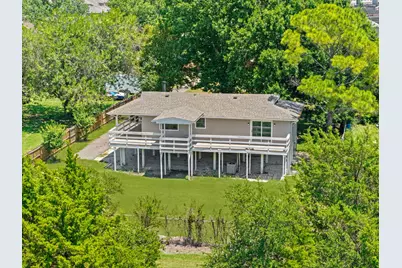 17235 Lake Ray Hubbard Drive, Forney, TX 75126 - Photo 35