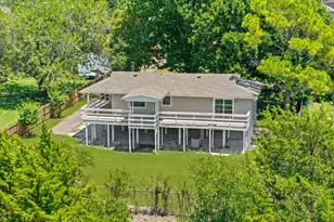 17235 Lake Ray Hubbard Dr, Forney, TX 75126 - Photo 35