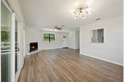 17235 Lake Ray Hubbard Drive, Forney, TX 75126 - Photo 7