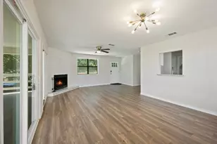17235 Lake Ray Hubbard Dr, Forney, TX 75126 - Photo 7