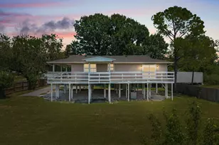 17235 Lake Ray Hubbard Dr, Forney, TX 75126 - Photo 1