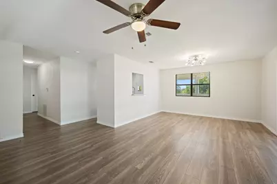 17235 Lake Ray Hubbard Drive, Forney, TX 75126 - Photo 9