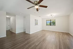 17235 Lake Ray Hubbard Dr, Forney, TX 75126 - Photo 9