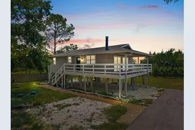 17235 Lake Ray Hubbard Drive, Forney, TX 75126 - Photo 25