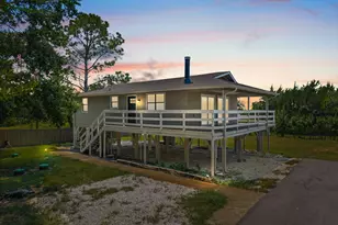 17235 Lake Ray Hubbard Dr, Forney, TX 75126 - Photo 25