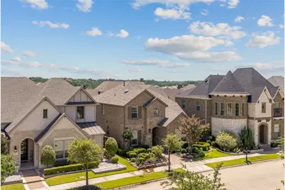 1330 Viridian Park Lane, Arlington, TX 76005 - Photo 27