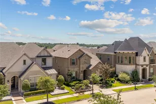 1330 Viridian Park Ln, Arlington, TX 76005 - Photo 27