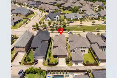 1330 Viridian Park Lane, Arlington, TX 76005 - Photo 25