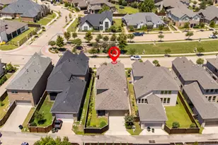 1330 Viridian Park Ln, Arlington, TX 76005 - Photo 25