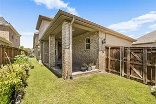 1330 Viridian Park Ln, Arlington, TX 76005 - Photo 23