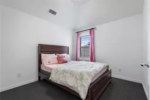 1330 Viridian Park Ln, Arlington, TX 76005 - Photo 21