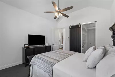1330 Viridian Park Lane, Arlington, TX 76005 - Photo 5